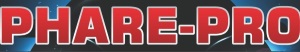 Logo Phare-pro